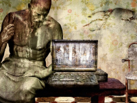 AlgoMOOC - Algoritmi Quotidiani