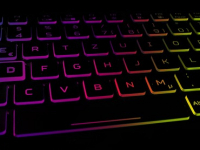 Algoritmi, Diagrammi di Flusso, Classificazione Linguaggi di Programmazione.