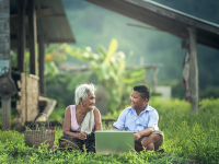 Algoritmi Elementari