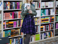 Competenze Su Empatia e Intelligenza Emotiva, Creatività e Pensiero Divergente