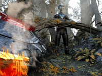 Intelligenza Emotiva