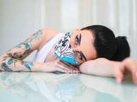 Medicina, Salute e Prevenzione per una Lunga Vita