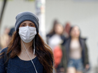 Prevenzione e Salute: Cosa Dicono i Pediatri