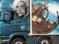 GESTISCI le TUE EMOZIONI. ALLENA L\'INTELLIGENZA EMOTIVA