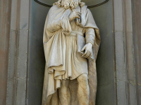 9 Qualità delle Persone con Alta Intelligenza Emotiva