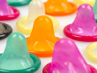 Corso Base Abilitante 120 Ore - 2024