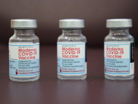 Codice di Prevenzione Incendi