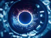 INTELLIGENZA EMOTIVA - EMOZIONI