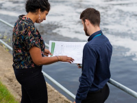 Prevenzione e Tumori: L\'importanza di una Corretta Alimentazione Marco Bianchi