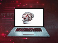 Corso Completo Intelligenza Emotiva 76 Lezioni Pratiche