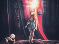 Intelligenza Emotiva: Emozioni e Micro Espressioni Facciali