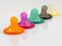 Padel Preparazione Atletica e Prevenzione Infortuni