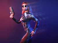 Empatia, Intelligenza Emotiva e Scienze Cognitive - Intervista a Paolo Legrenzi e Rino Rumiati