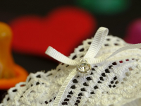 La Selezione delle Priorità di Intervento: Lesperienza del Laboratorio Prevenzione. 4 Aprile 2023