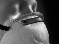 Incontri della Salute - Nutrizione Oncologica e Prevenzione