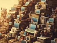 INTELLIGENZA EMOTIVA