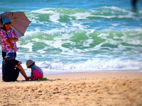 Salotti di Prevenzione e Salute