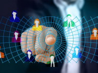 Intelligenza Emotiva e Catechesi