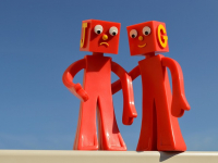 Nutrizione, Stili di Vita, Prevenzione a Tutela e Garanzia D