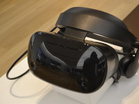 INTELLIGENZA EMOTIVA, EMPATIA ED EMOZIONI