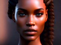 Intelligenza Emotiva