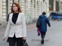 Costruiamo Salute in Romagna: Pillole di Prevenzione