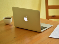 Grammatica Italiana Italian Grammar Videos