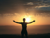 Fisica Quantistica e Antica Spiritualità