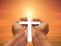 Pillole di Spiritualità