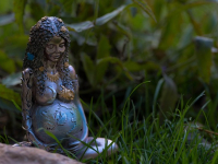 La Spiritualità Proposta da Don Divo Barsotti