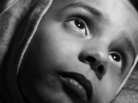 Filosofia Religione Spiritualità Saggezza