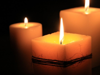 Spiritualità, Relazioni, Amore