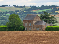 Agricoltura Base 2024