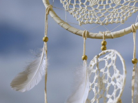 Spiritualità e Saggezza Interiore la Bellezza DellAnima