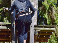 M202 Approche Agile: Scrum Git GitLab SonarQube DevOps CI CD