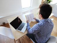 Cours - Développement Agile