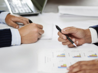 Gestion de Projet Agile Scrum