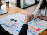 Google Project Management Certificate