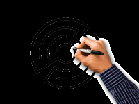 Cours Gestion de Projet