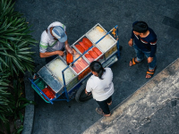 Fidelizzazione dei Clienti