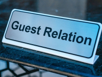 Video Corso: Fidelizzare i Clienti Nel Post-vendita