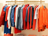 Fidelizzazione Pazienti