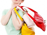 Arrigoni Fidelizzazione