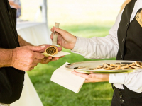 Idee per Fidelizzare un Cliente