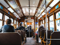 Come Fidelizzare i Clienti