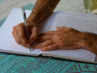 Maîtrise en Gestion de Projet