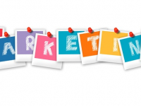 Le Pillole di Intergic