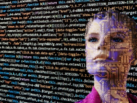 Software Engineering