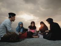 Matematica - Primo Anno