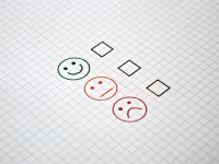 GulliverLab: Corso di Web Marketing